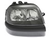 Far fata Fiat Doblo 2001-2004 dreapta 14185 46807766