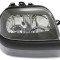 Far fata Fiat Doblo 2001-2004 dreapta 14185 46807766