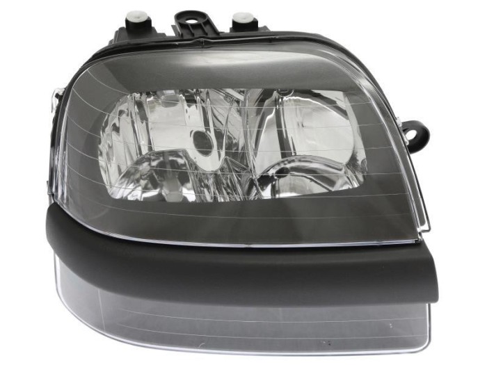 Far fata Fiat Doblo 2001-2004 dreapta 14185 46807766