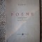 A. S. Puskin - Poeme (Editia: 1947)