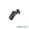Cotiera auto compatibila peugeot 307 2004 new cod: bpg370420-n cot14 Alta marca Alt model #7