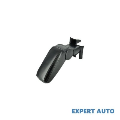 Cotiera auto compatibila peugeot 307 2004 new cod: bpg370420-n cot14 Alta marca Alt model #7 foto