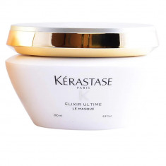 Masca de Par Nutritiva Kerastase Elixir Ultime 200 ml