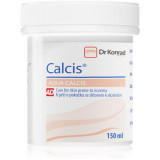 Dr Konrad Calcis&reg; crema pentru piele cu tendință la eczeme 150 ml