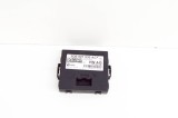 Unitate de control Gateway SKODA OCTAVIA III Combi 5E5 2019 OEM: 3Q0907530AC,3Q0907530C 17866360