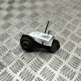 Bieleta stabilizatoare dreapta spate TOYOTA PRIUS _W6_ 2023 OEM: 48830-16020 30745096