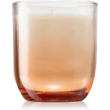 Paddywax Enneagram The Helper (Violet + Vanilla) lum&acirc;nare parfumată 141 g