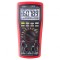 Multimetru Digital True RMS BM789 cu LCD 4-5/6 Cifre