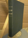 Voltaire - Povestiri (1949). Traducere de Al. Philippide.