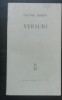 Myh 546s - LEONID DIMOV - VERSURI - ED 1966