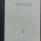 myh 546s - LEONID DIMOV - VERSURI - ED 1966
