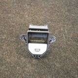 Buton fr&acirc;nă de m&acirc;nă LAND ROVER RANGE ROVER EVOQUE L538 2015 OEM: BJ32-15K850-AD | 10006435