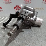 Cumpara ieftin Coloana de directie electrica Lancia Delta 181 1.6 D 00519045620