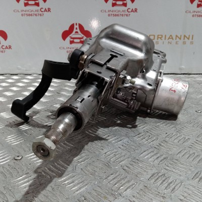 Coloana de directie electrica Lancia Delta 181 1.6 D 00519045620 foto