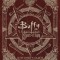 Buffy the Vampire Slayer 20 Years of Slaying: The Watcher&#039;s Guide Authorized