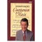 Richard Baker&#039;s - Companion to Music - A personal guide A-Z to