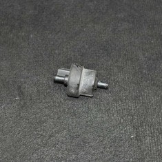 Supapa solenoid VW PASSAT B7 362 2010 OEM: 058133459 1839399