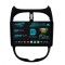 Navigatie Peugeot 206 (1998-2012), Android 13, X-Octacore 8GB RAM + 256GB ROM, 9.5 Inch - AD-BGX9008+AD-BGRKIT262