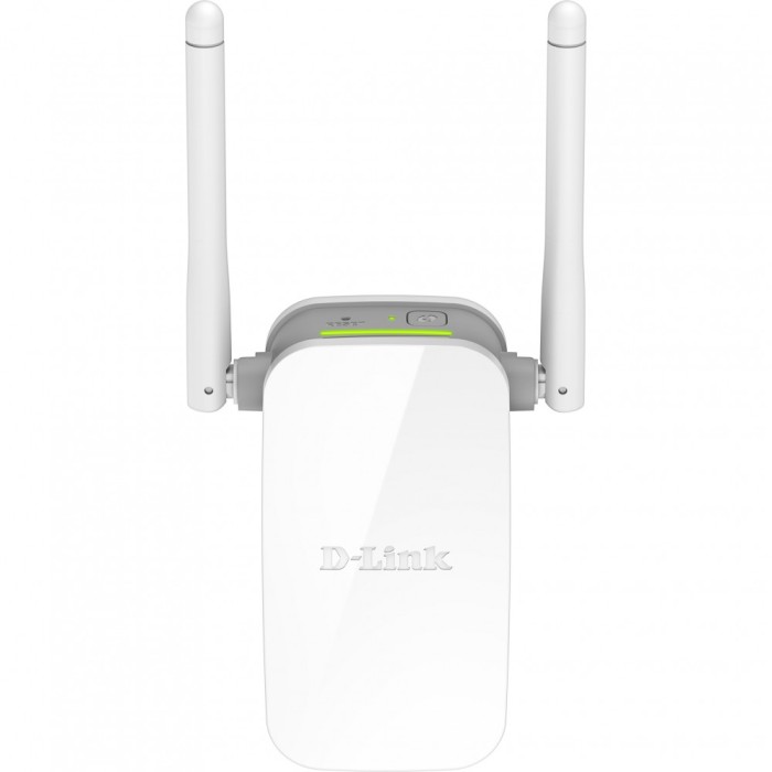 Acces point D-Link DAP-1325, N300 Acces point D-Link DAP-1325, N300