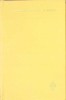Opere Vol. 2 - Barbu Ștefănescu Delavrancea - Editura Pentru Literatură, 1965, Scriitori Rom&acirc;ni, Copertă Cartonată