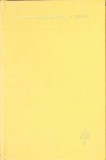 Barbu Stefanescu Delavrancea - Opere Vol. 2 (1965, Hardcover) - Roman Beletristica