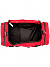 Geanta Nike Brasilia 6 Duffle ba4829-601 foto