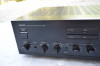 Amplificator Denon PMA 700 V, Pioneer