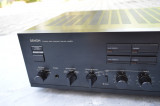 Amplificator Denon PMA 700 V