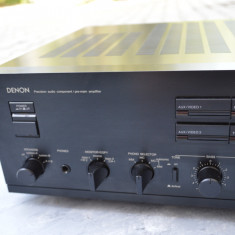 Amplificator Denon PMA 700 V