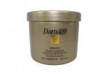 Masca de par Damage Hair Care Keratin Plant Essence, Peptide &amp; Lemon