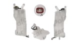 Vas expansiune Toyota Hi-Ace (H100) 89-04, 1648054230; 16480-54230