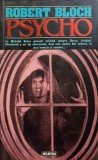 PSYCHO-ROBERT BLOCH-223663