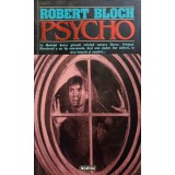 PSYCHO-ROBERT BLOCH-223663