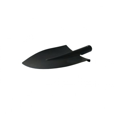 Cazma neagra 300x220 mm DSH 252020 foto