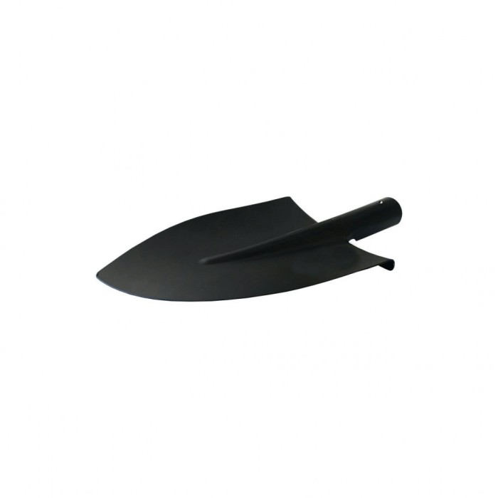Cazma neagra 300x220 mm DSH 252020