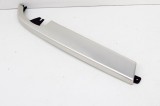 Nerasta LAND ROVER DISCOVERY SPORT L550 2016 OEM: FK72-640E72-BE 14564457