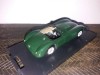 Macheta Jaguar C type stradale - 1953 scara 1:43 BRUMM