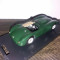 Macheta Jaguar C type stradale - 1953 scara 1:43 BRUMM