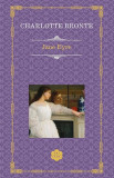 Jane Eyre - Hardcover - Charlotte Bront&euml; - RAO