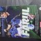 program Farul Constanta - FC Urartu