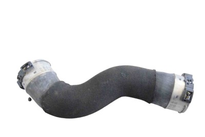 Furtun intercooler INFINITI Q50 2016 OEM: 14463-4GC0A foto