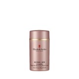 Elizabeth Arden, Retinol + HPR Ceramide, Re&icirc;nnoire, Cremă pe bază de apă, Pentru față, 50 ml