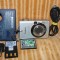 CANON PowerShoot S500 Digital ELPH &ndash; original, Made in Japan!