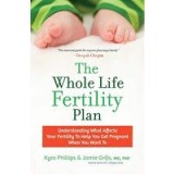 The Whole Life Fertility Plan