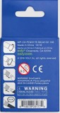 Set rezeve pentru stilouri - Color Write, 8 culori | Ooly