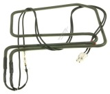 REZISTENTA EVAPORATOR, ANSAMBLU 588309 pentru frigider/combina frigorifica GORENJE