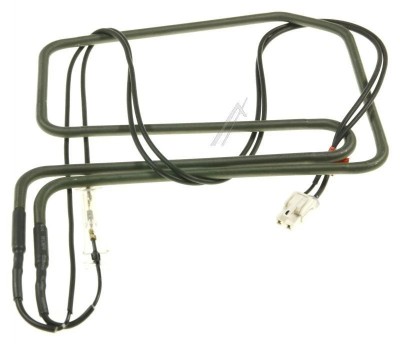 REZISTENTA EVAPORATOR, ANSAMBLU 588309 pentru frigider/combina frigorifica GORENJE foto