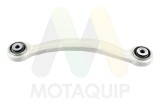 MOTAQUIP LVSA1808 Brat, suspensie roata