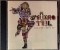 JETHRO TULL - Diverse CD-uri Originale, ca NOI - 7