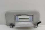 Parasolar st&acirc;nga FORD FIESTA VIII 2019 OEM: H1BB-A04101-BF3HV1 22799709